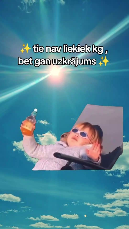 TikTok video thumbnail by itsmeaija