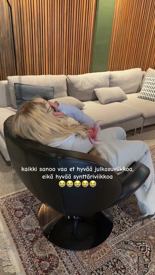 TikTok video thumbnail by olgabolga00