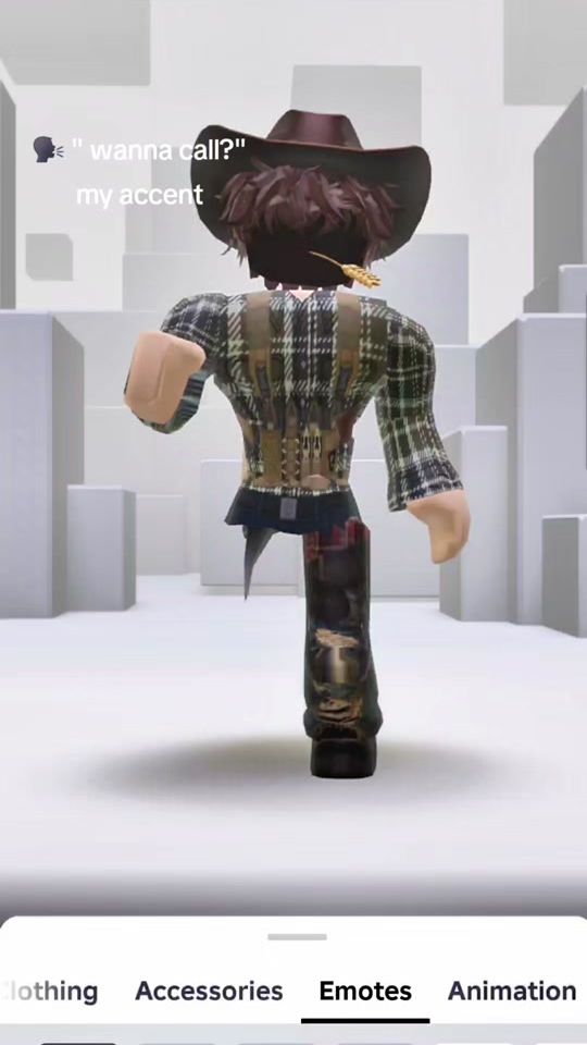 TikTok video thumbnail by wadepool06