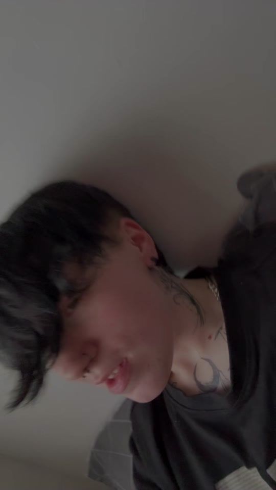 TikTok video thumbnail by ejchapman.x
