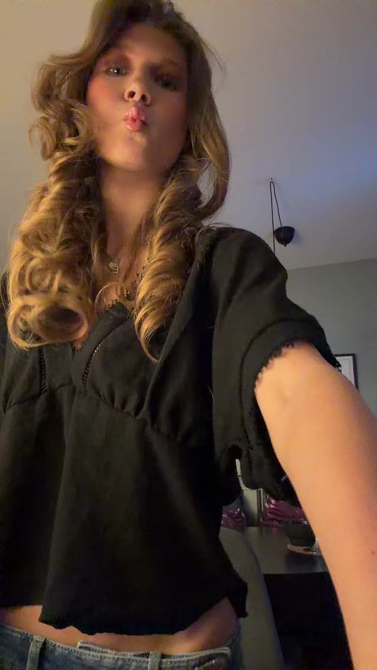 TikTok video thumbnail by chanellefotic