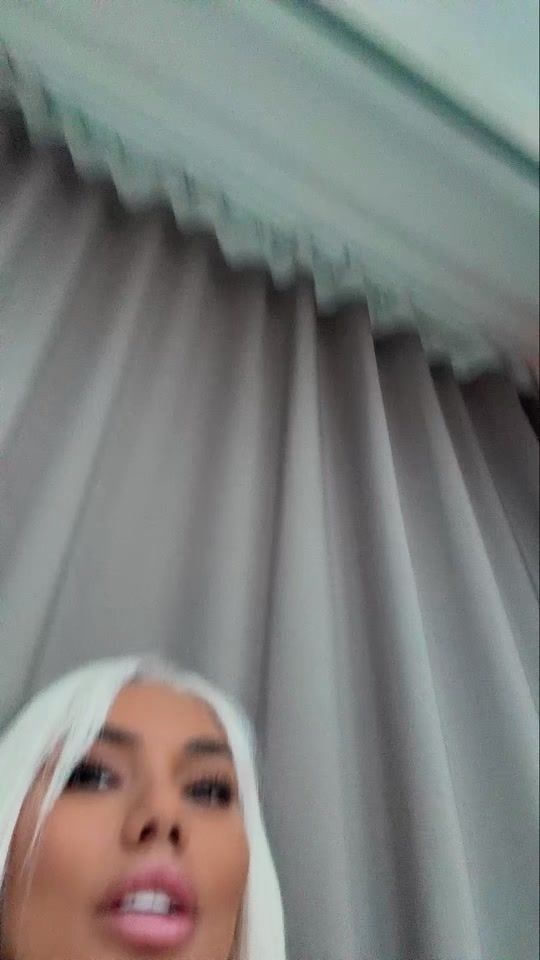 TikTok video thumbnail by sabrina000..1