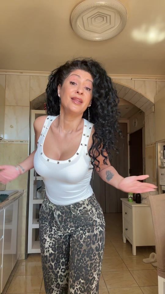 TikTok video thumbnail by ramonabestelei