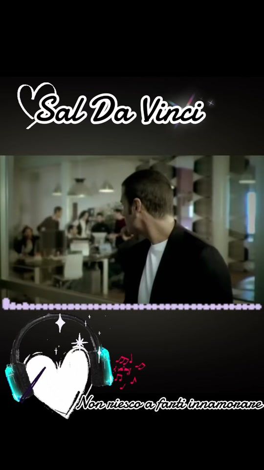 TikTok video thumbnail by play.song3