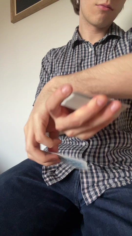 TikTok video thumbnail by stopgoawaythanks