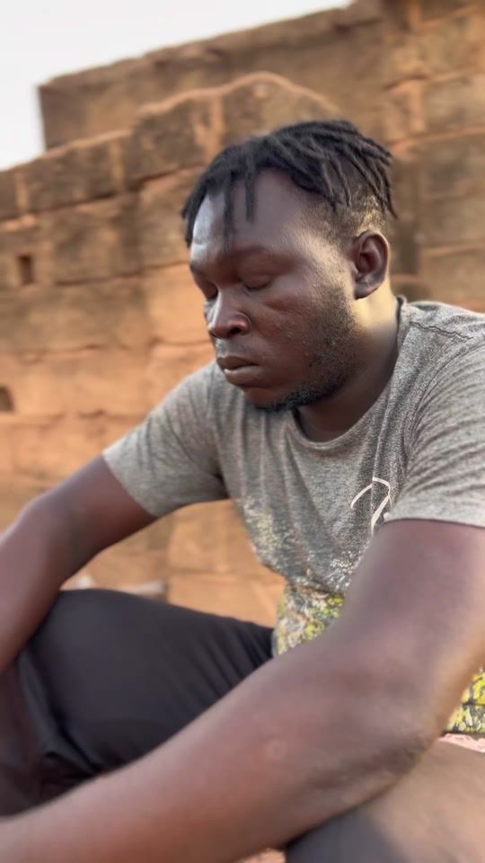 TikTok video thumbnail by zekete_diabate
