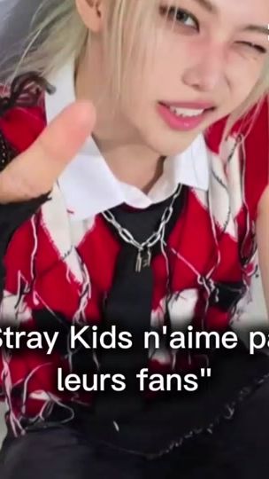 TikTok video thumbnail by jxst_une_stay