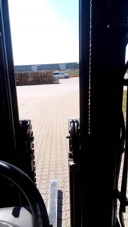 TikTok video thumbnail by ioan1971i