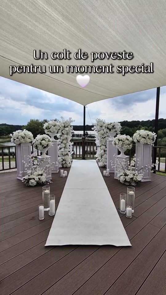 TikTok video thumbnail by divineevent.concept