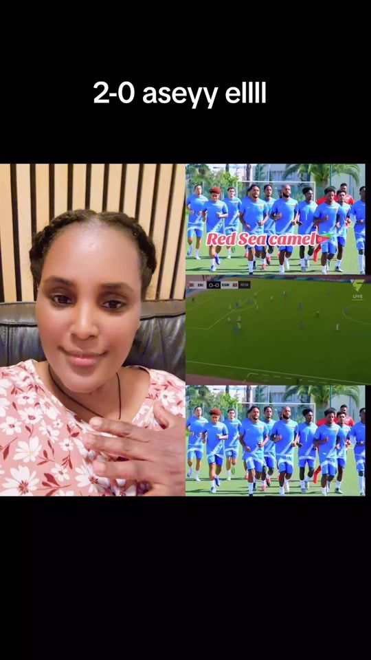 TikTok video thumbnail by asmir425