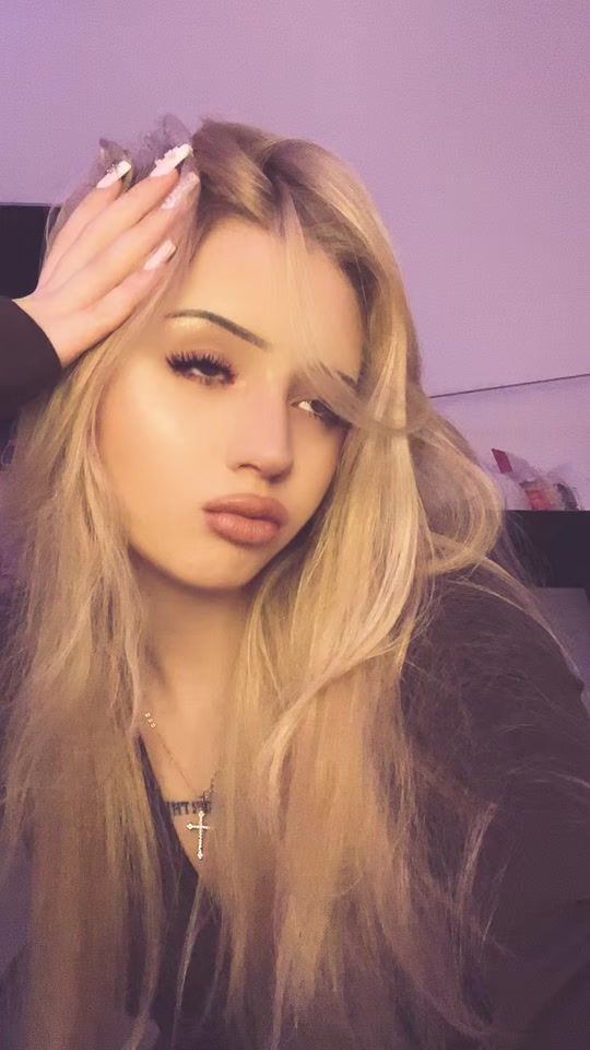 TikTok video thumbnail by wikatom_