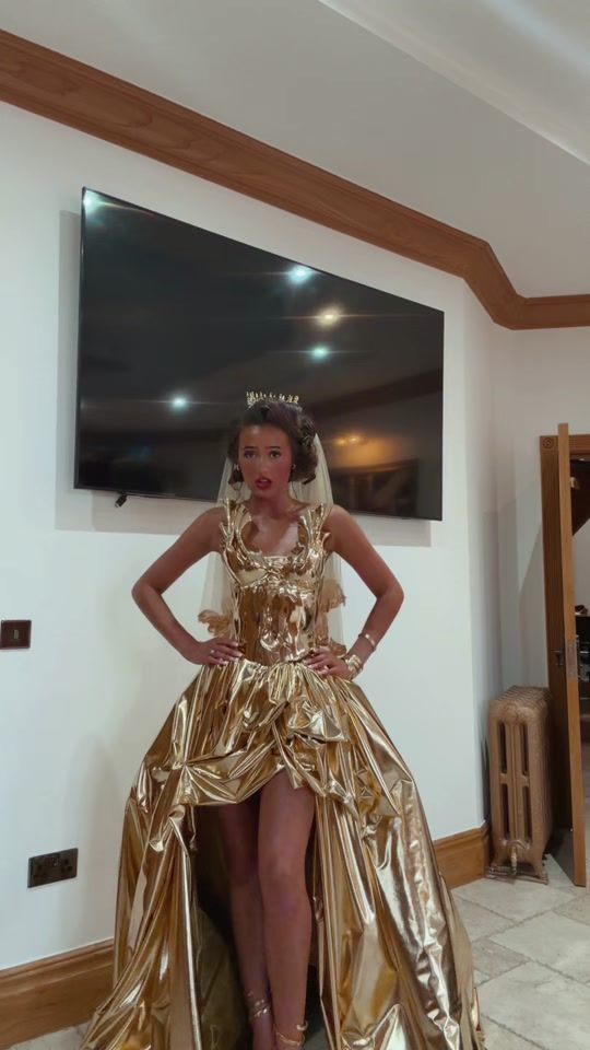 TikTok video thumbnail by parisvenezuela