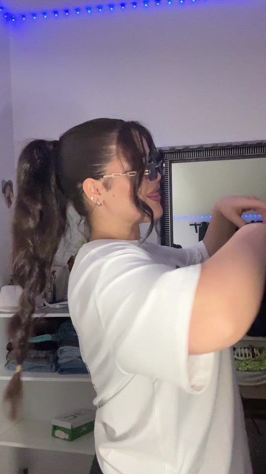 TikTok video thumbnail by ravin_rain