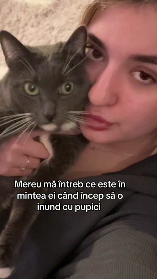 TikTok video thumbnail by michelle.paooola