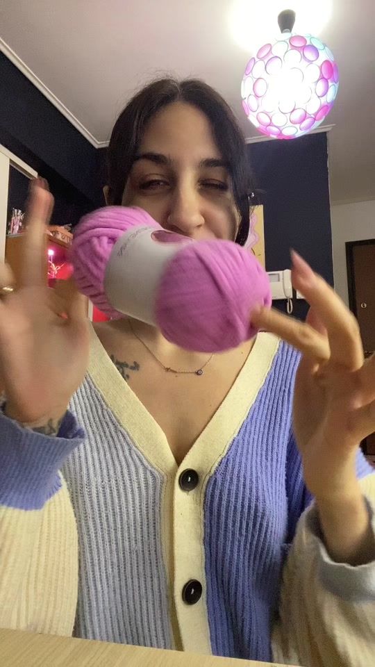 TikTok video thumbnail by mariangelappdk