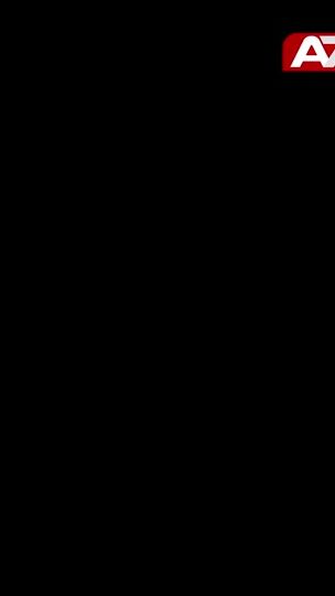 TikTok video thumbnail by a7tv.com
