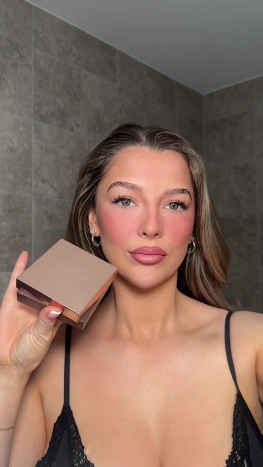 TikTok video thumbnail by joannawindrammua