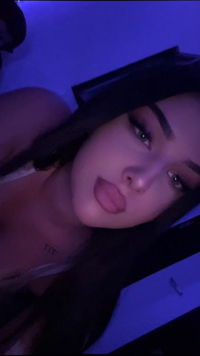 TikTok video thumbnail by 7ramona77