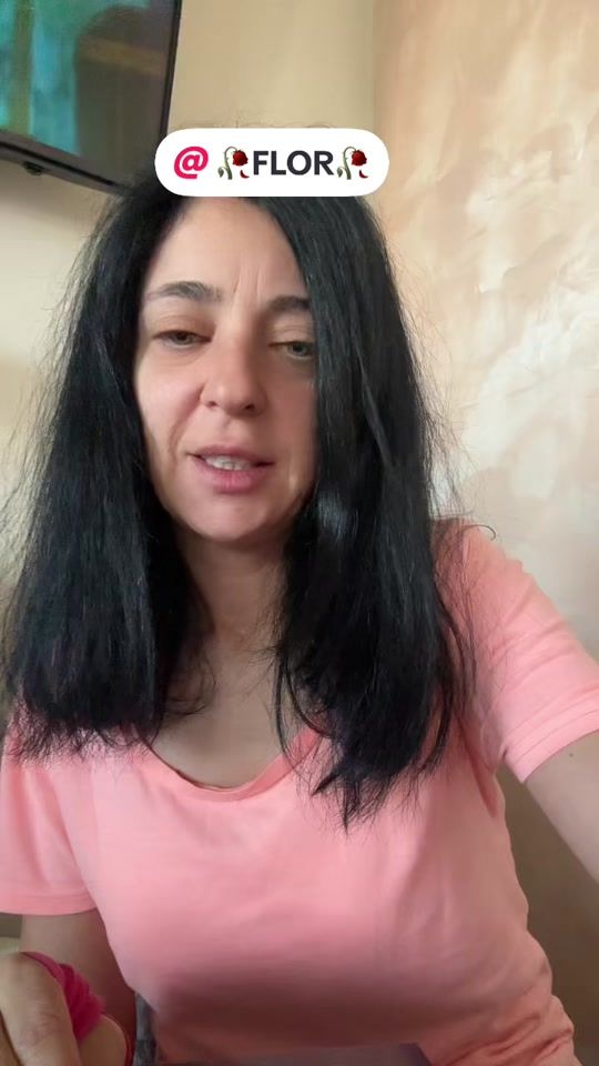 TikTok video thumbnail by mims.angel