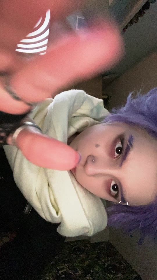 TikTok video thumbnail by _hopeless.folly_