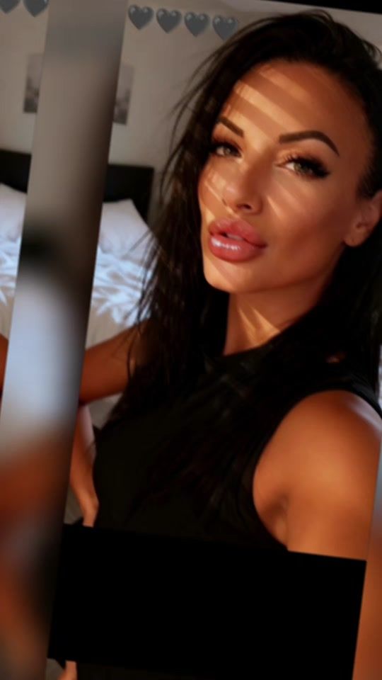 TikTok video thumbnail by danydeny76
