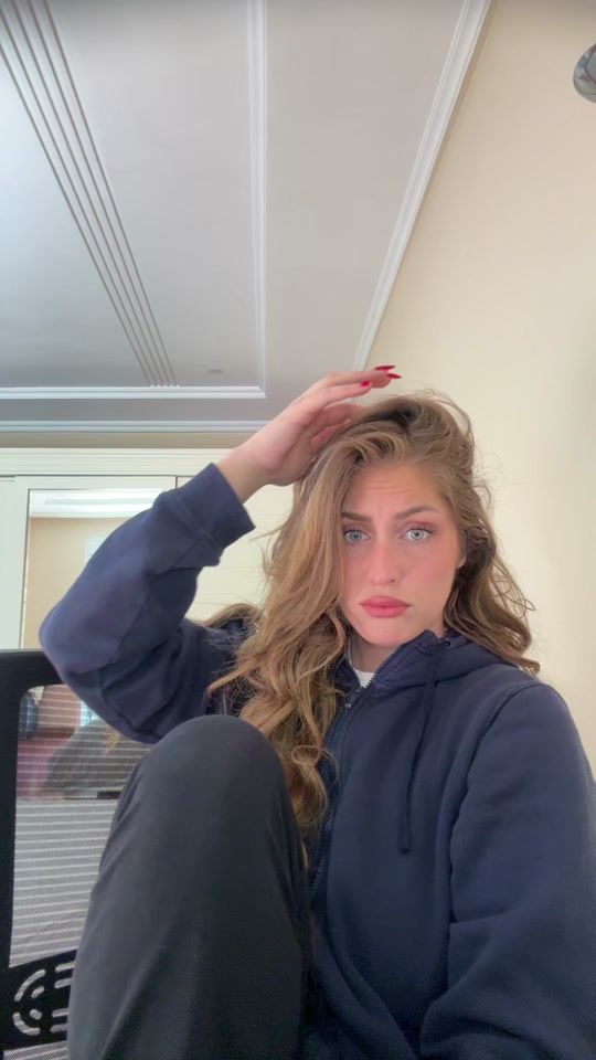 TikTok video thumbnail by mandy_sda