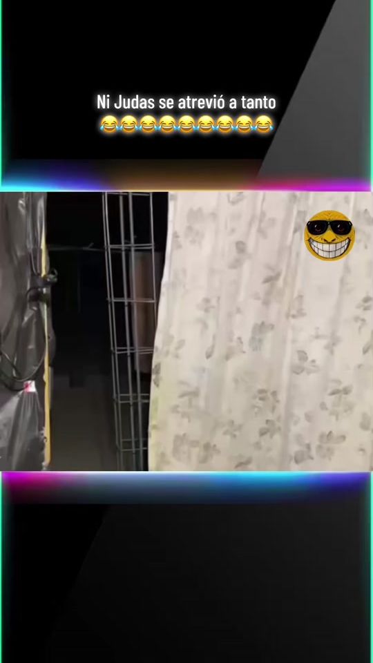 TikTok video thumbnail by funnyvideoshumor1