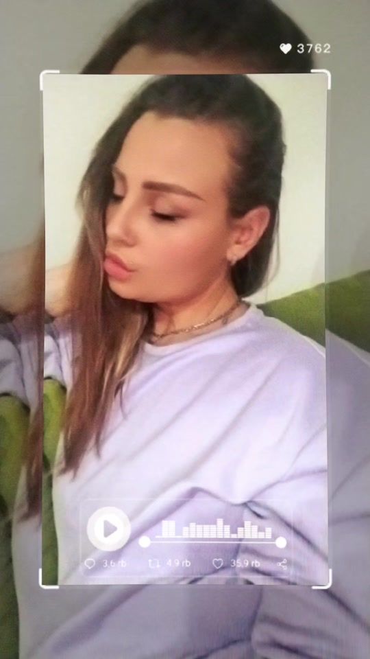 TikTok video thumbnail by saki_ss6