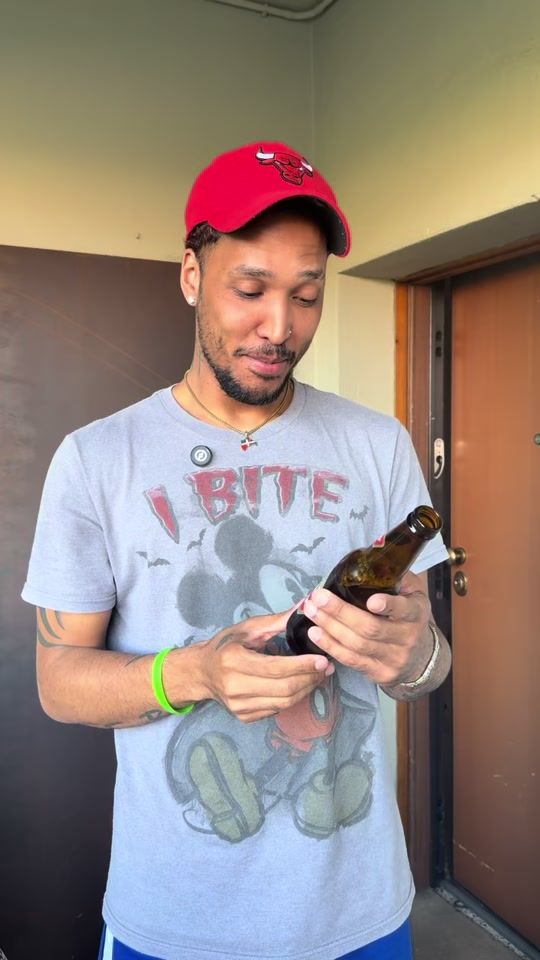 TikTok video thumbnail by jelfry.el.domi.po