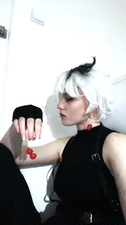 TikTok video thumbnail by elli_shiba