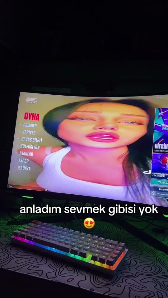 TikTok video thumbnail by galaxy_edits1107