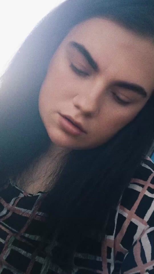 TikTok video thumbnail by mergyte41