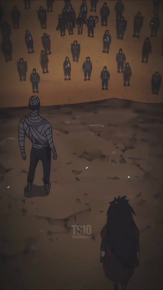 TikTok video thumbnail by truespeech10