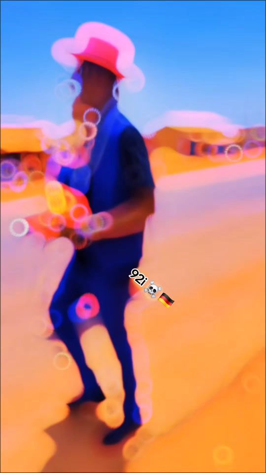 TikTok video thumbnail by b2o.92i0