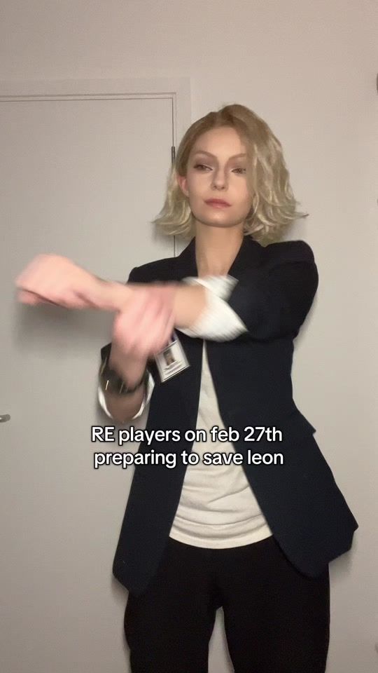 TikTok video thumbnail by wildcarrdd