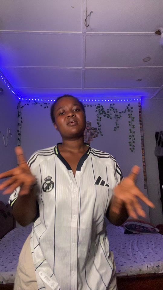 TikTok video thumbnail by astou_447