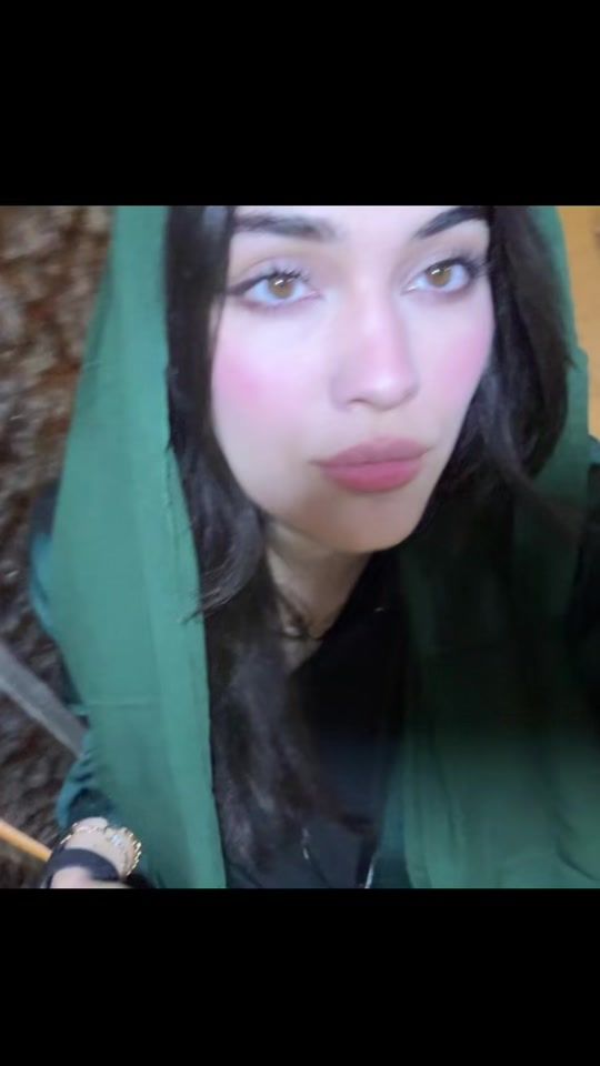 TikTok video thumbnail by mawatermelonnn