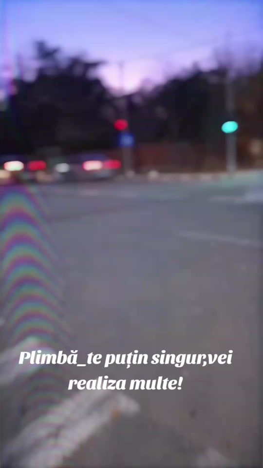 TikTok video thumbnail by florentina38alexandra