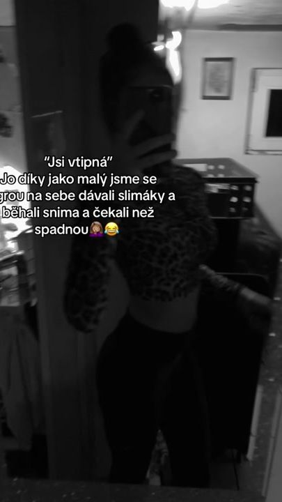 TikTok video thumbnail by andyy._._
