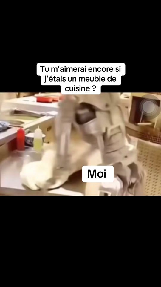 TikTok video thumbnail by official_anto59