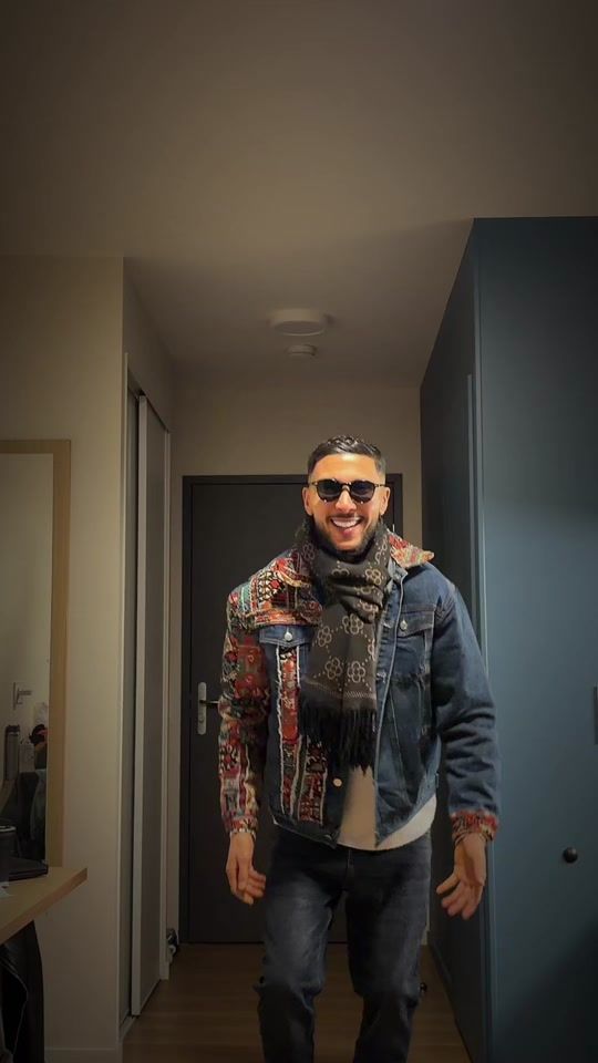 TikTok video thumbnail by alikmala74