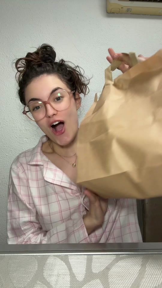 TikTok video thumbnail by karielykhalifa