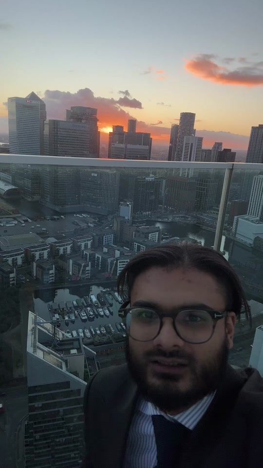 TikTok video thumbnail by ceo.haaris