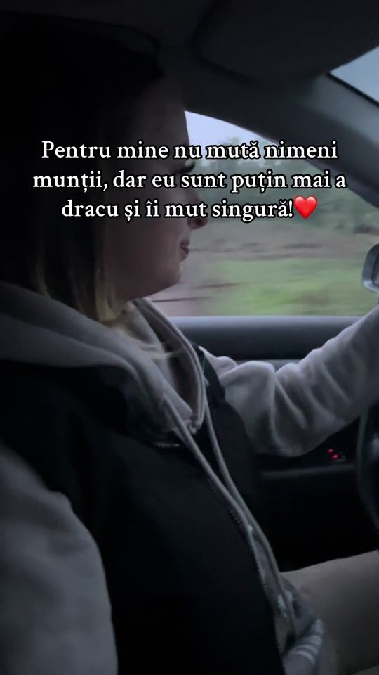 TikTok video thumbnail by denisaa_camenschi8