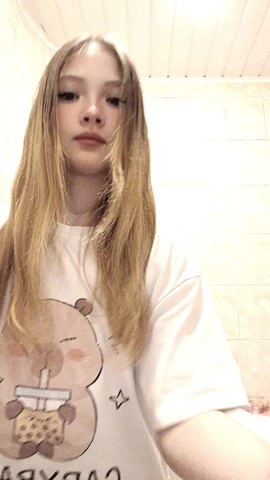 TikTok video thumbnail by glid92