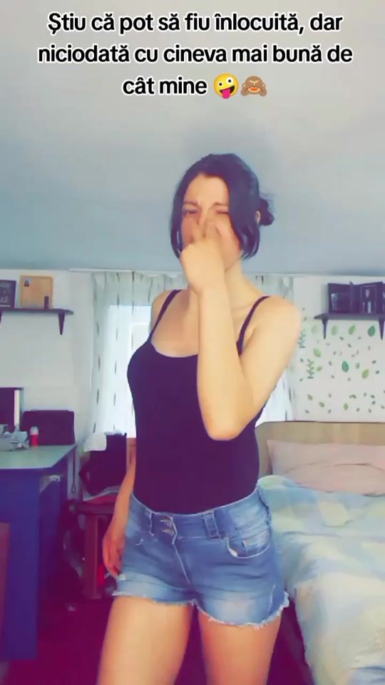 TikTok video thumbnail by diana.paula50