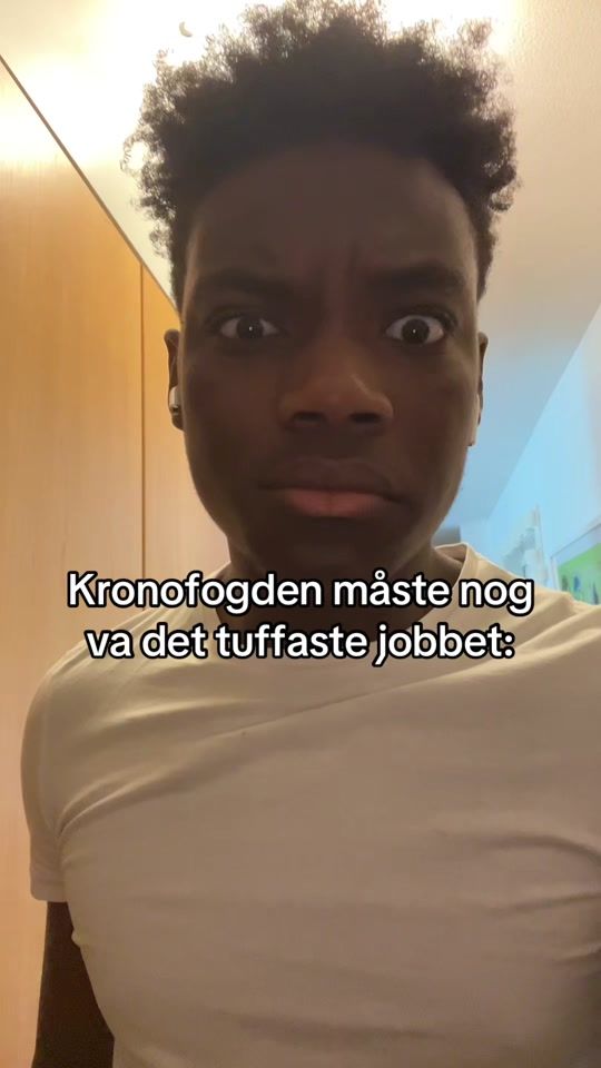 TikTok video thumbnail by primusrub1n