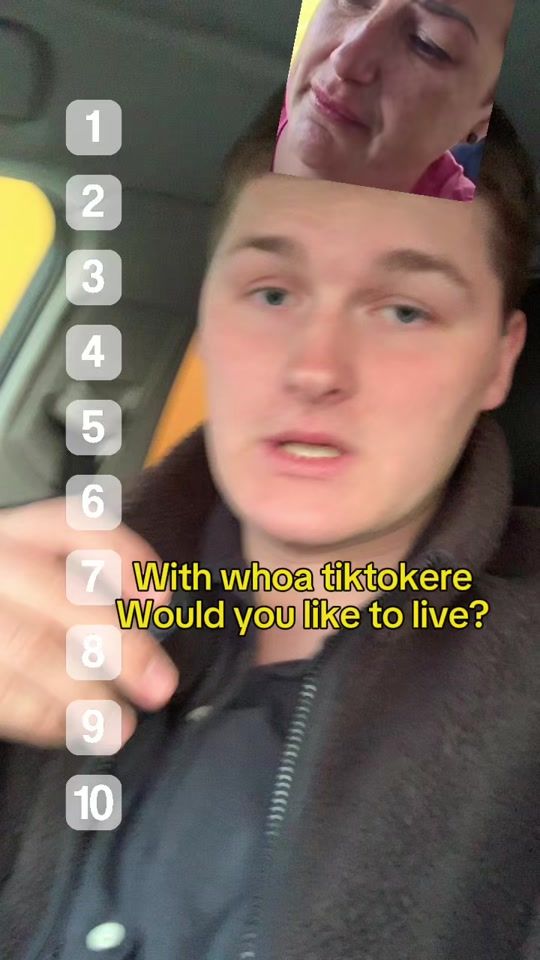 TikTok video thumbnail by bencik.as