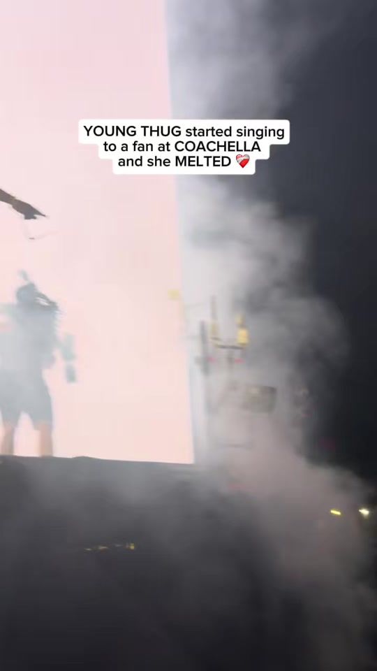 TikTok video thumbnail by clipcentralglobal
