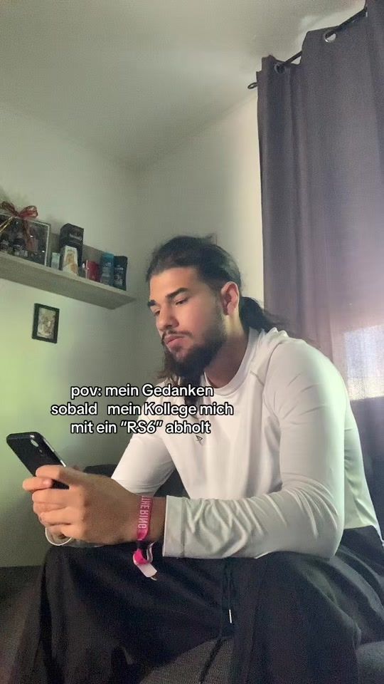 TikTok video thumbnail by ali68.__